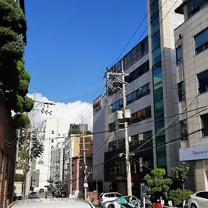 https://bestel-residence-seoul.hotels-seoul.net