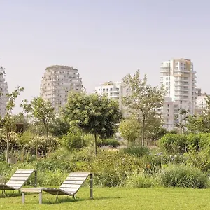 https://a-2-minutes-de-casa-finance-city-parking-gratuit.hotels-casablanca.net