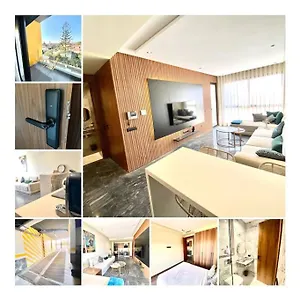 https://new-modern-1-br-1min-fr-tramway.hotels-casablanca.net