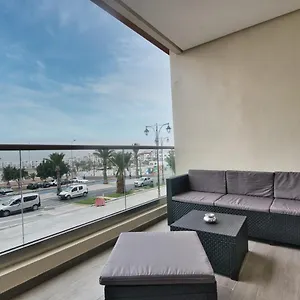 https://nuovo-lussuoso-appartamento-135mq-fronte-mare-con-wi-fi.agadirhotels.org