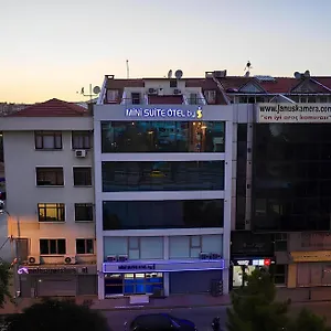 https://mini-suite-otel.istanbul-turkeyhotels.com