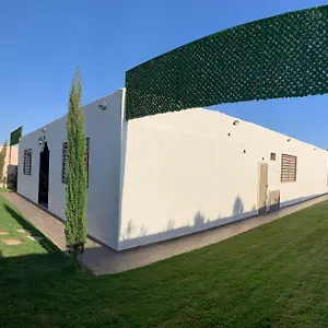 https://villa-avec-piscine-80000.agadirhotels.org