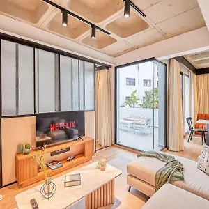 https://stayhere-casablanca-ghautier-apartments.hotels-casablanca.net